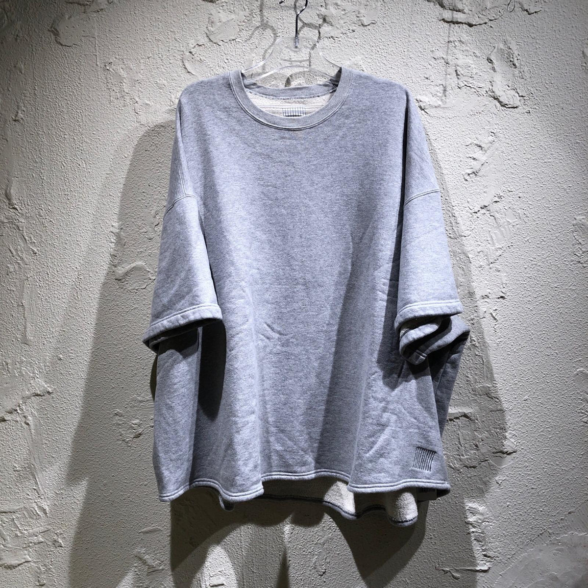 半袖Ｔシャツ S.F.C STRIPES FOR CREATIVE ハーフスリーブスウェット