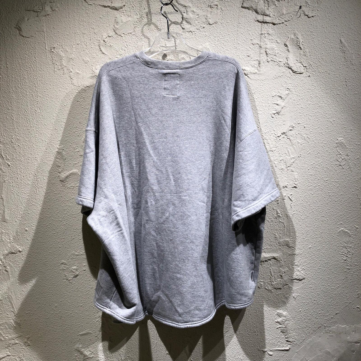 半袖Ｔシャツ S.F.C STRIPES FOR CREATIVE ハーフスリーブスウェット