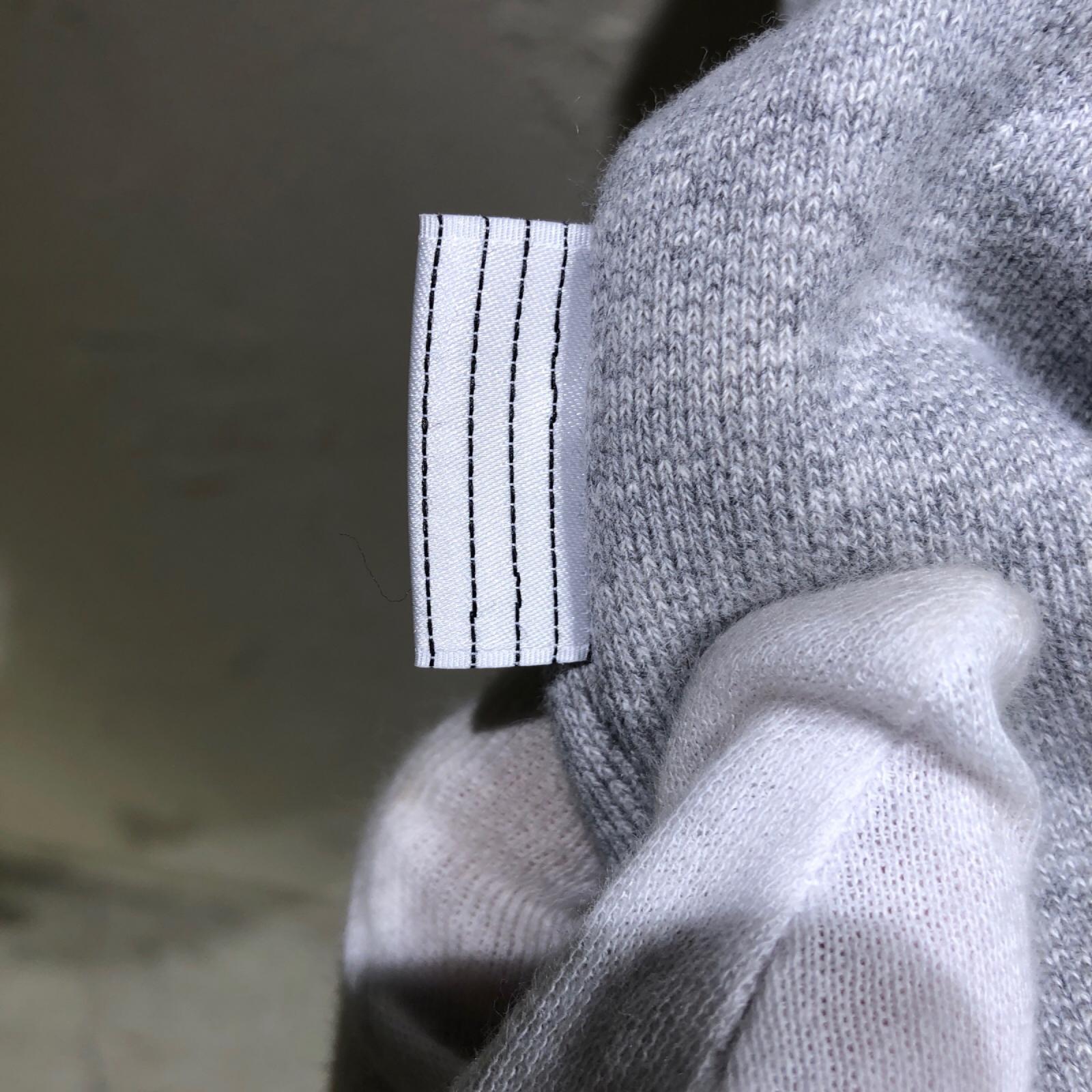 半袖Ｔシャツ S.F.C STRIPES FOR CREATIVE ハーフスリーブスウェット