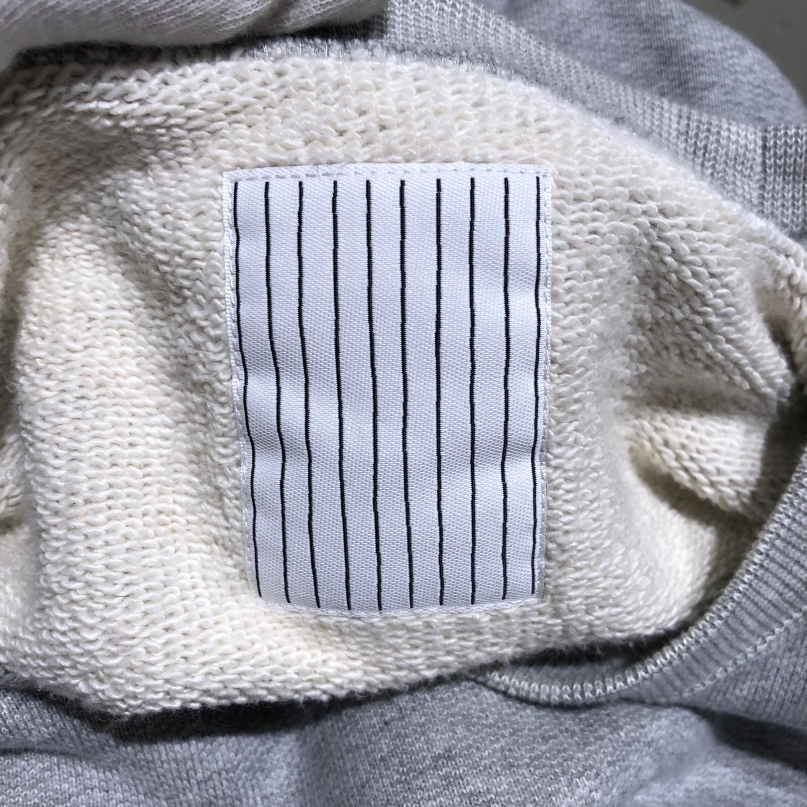 半袖Ｔシャツ S.F.C STRIPES FOR CREATIVE ハーフスリーブスウェット