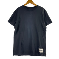半袖Ｔシャツ Tシャツ S 黒 J47GC0001 J45048 S ブラック