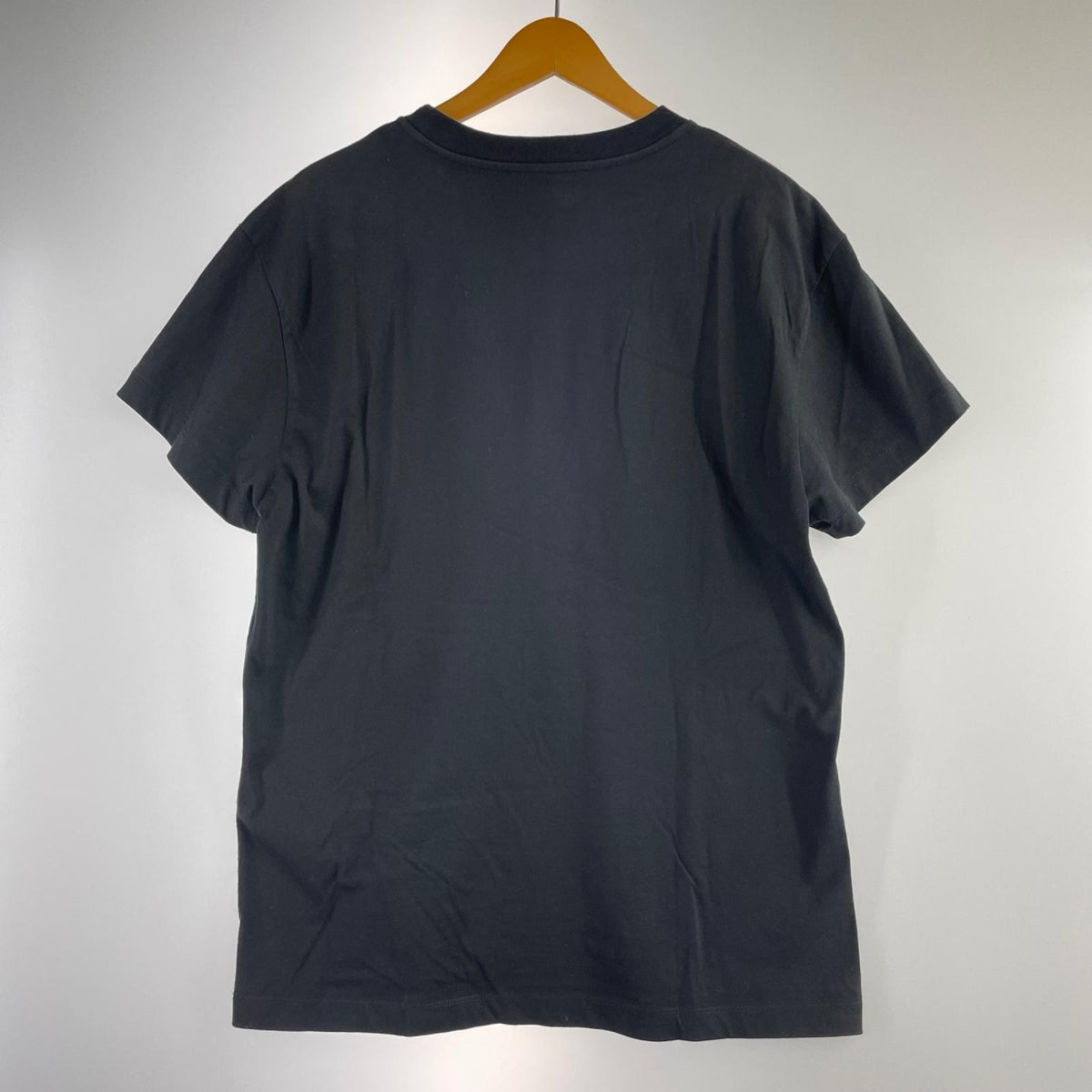半袖Ｔシャツ Tシャツ S 黒 J47GC0001 J45048 S ブラック