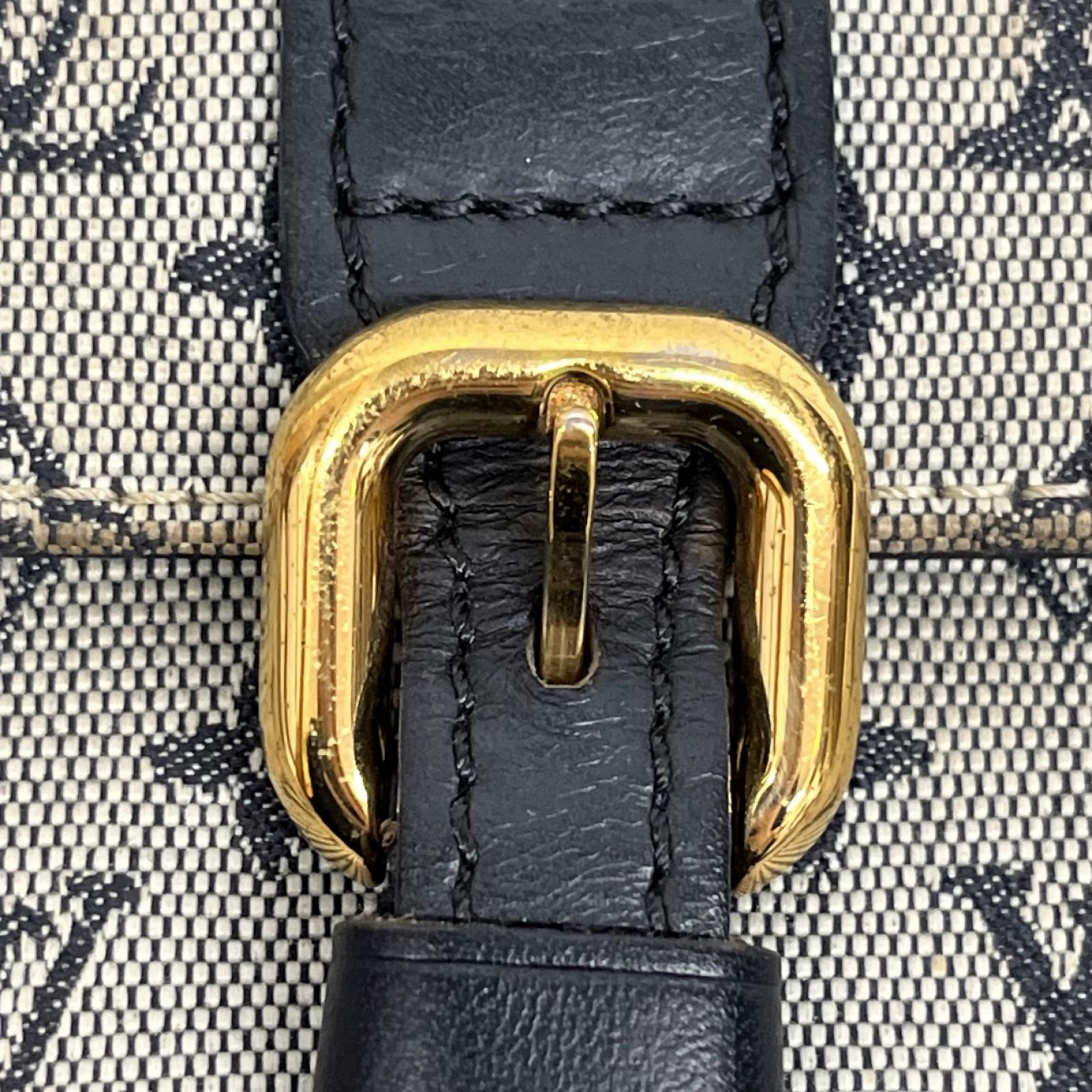 LV/モノグラムミニ/ジュリエットMM/M92217 M92217