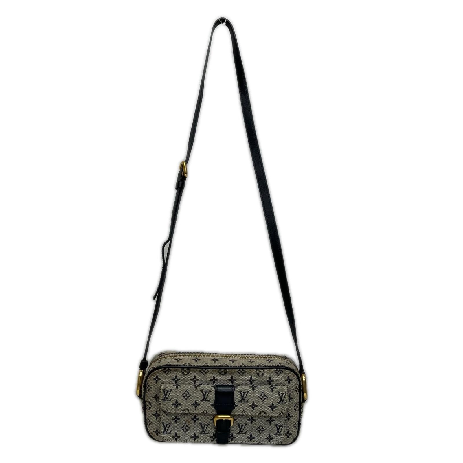 LV/モノグラムミニ/ジュリエットMM/M92217 M92217