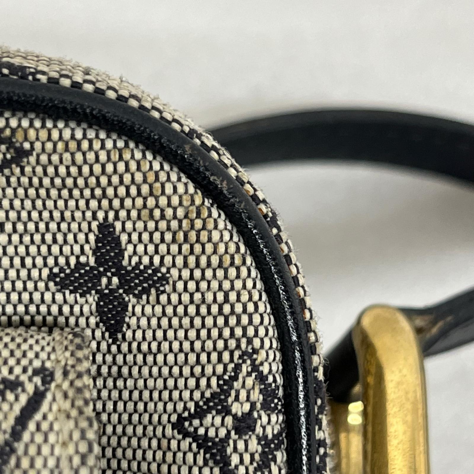 LV/モノグラムミニ/ジュリエットMM/M92217 M92217
