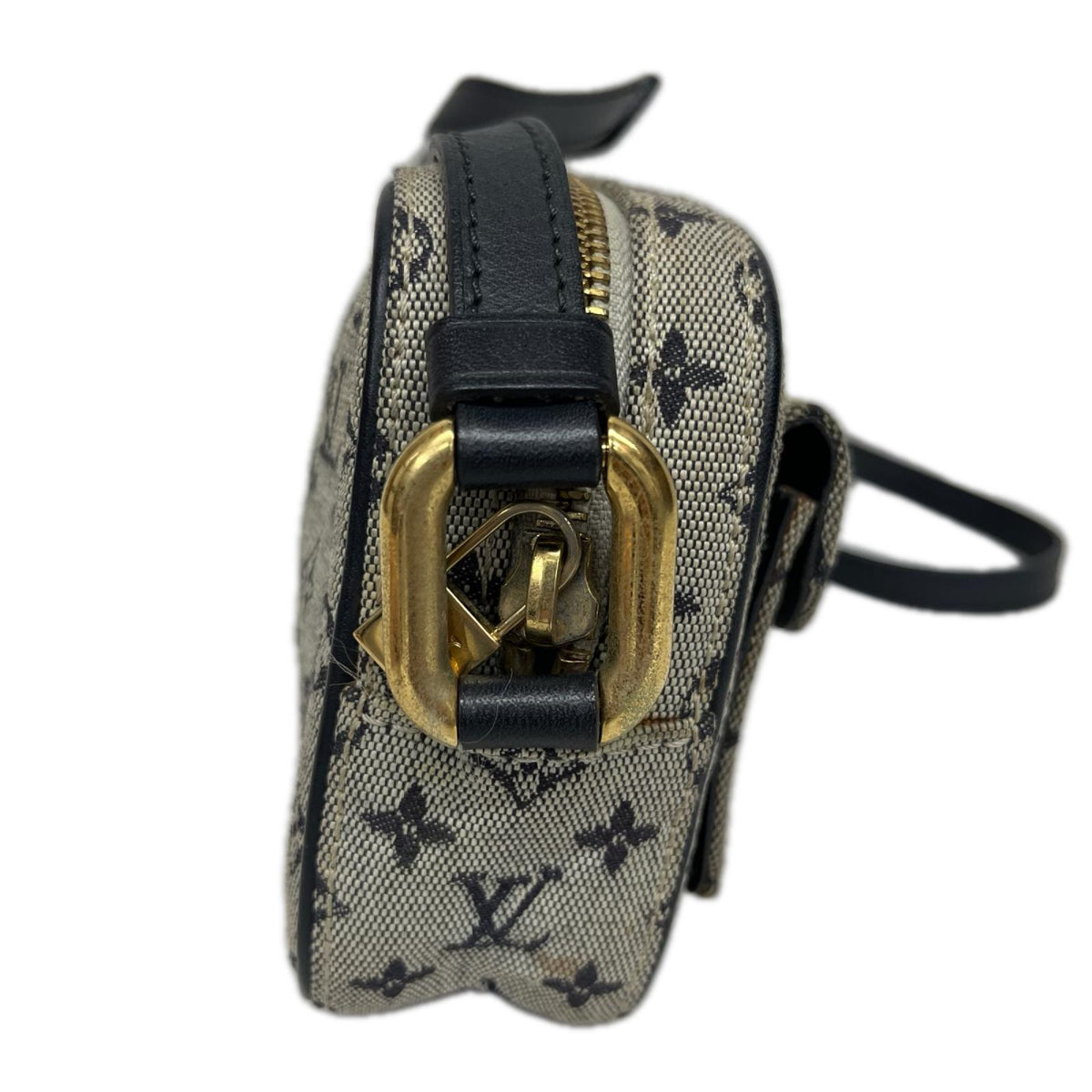 LV/モノグラムミニ/ジュリエットMM/M92217 M92217