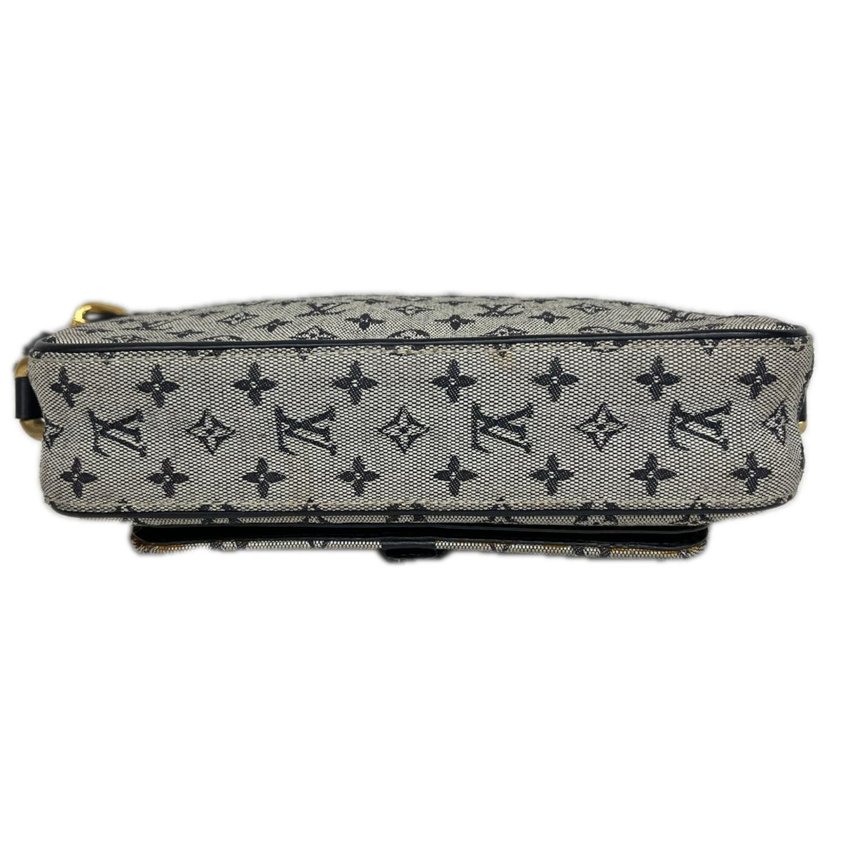 LV/モノグラムミニ/ジュリエットMM/M92217 M92217