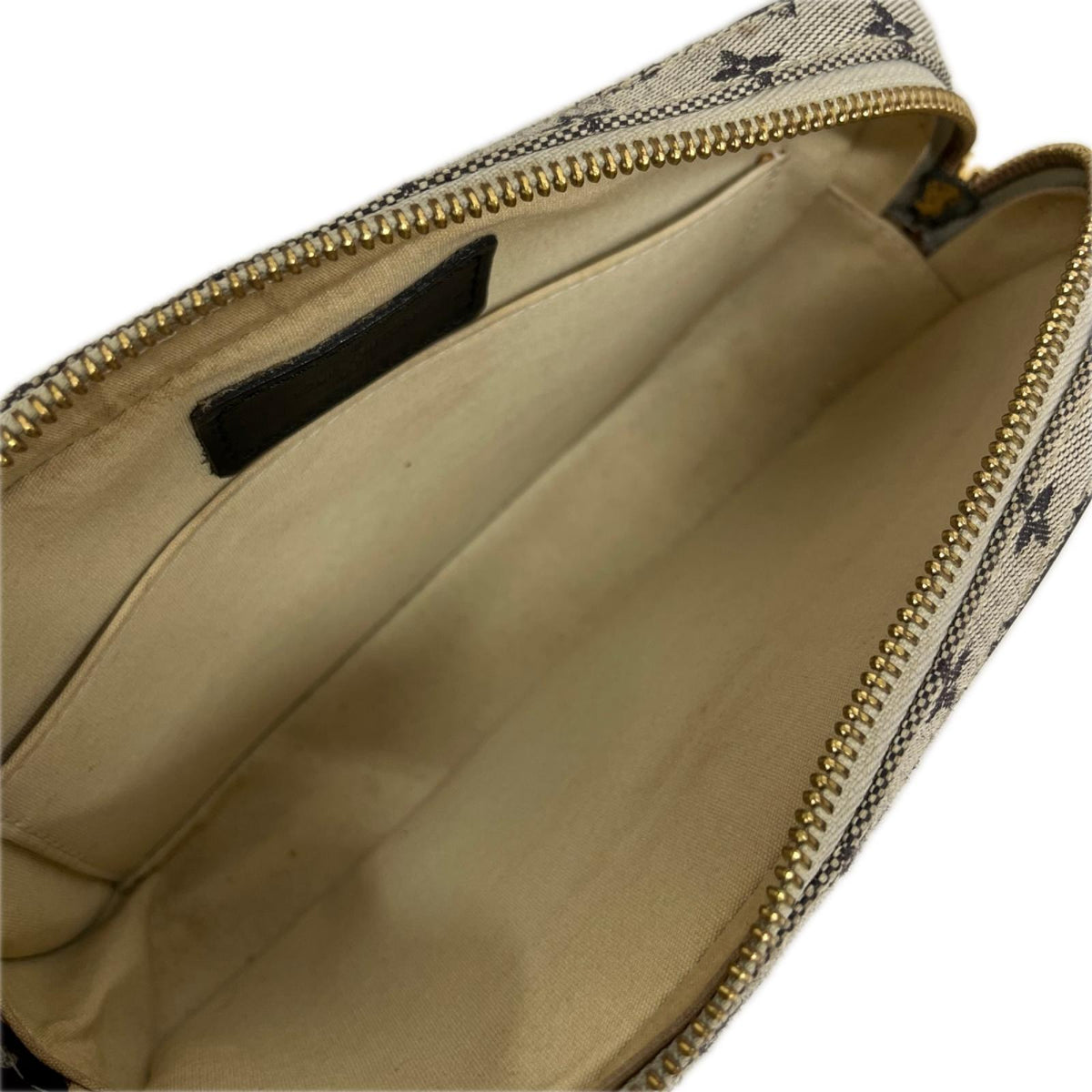 LV/モノグラムミニ/ジュリエットMM/M92217 M92217
