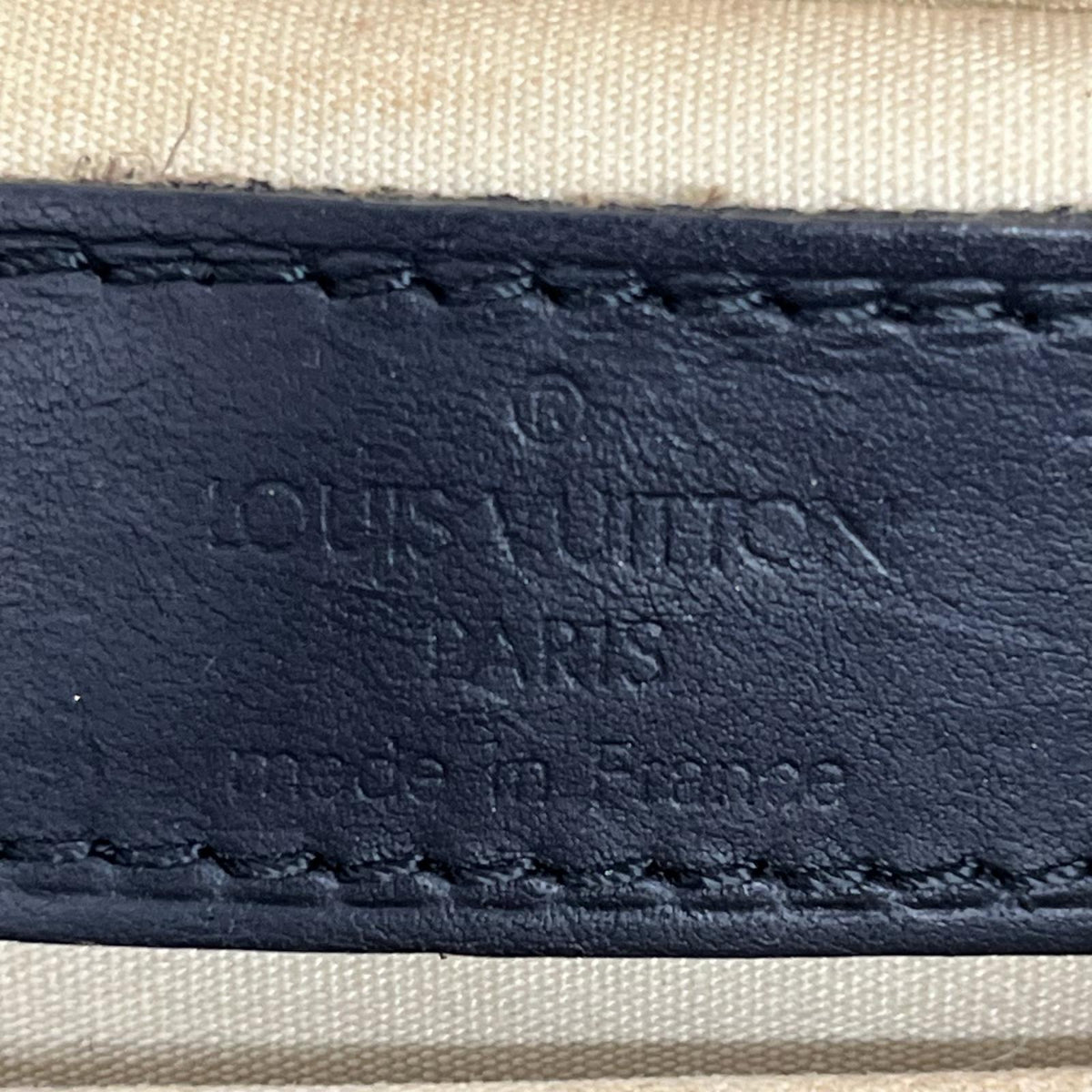 LV/モノグラムミニ/ジュリエットMM/M92217 M92217