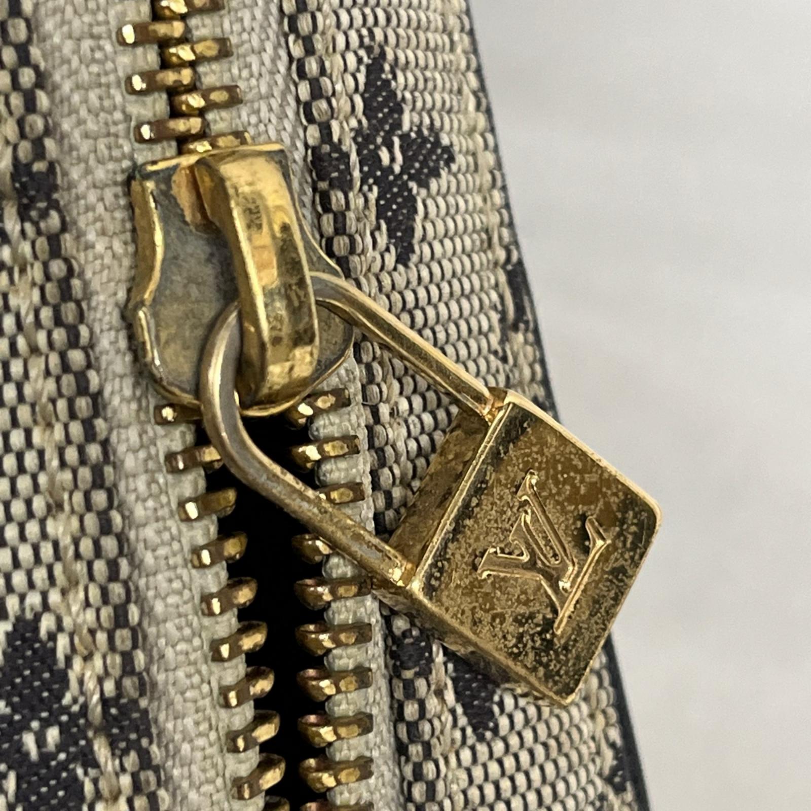 LV/モノグラムミニ/ジュリエットMM/M92217 M92217