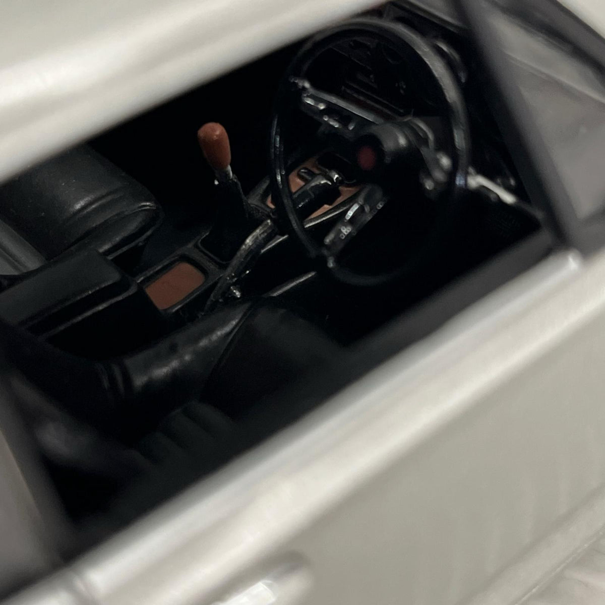 TAMIYA 1/20 ニッサン スカイライン2000GT-R ハードトップ ニッサンスカイライン　2000GT-R ハードトップ タミヤ ミニカーその他