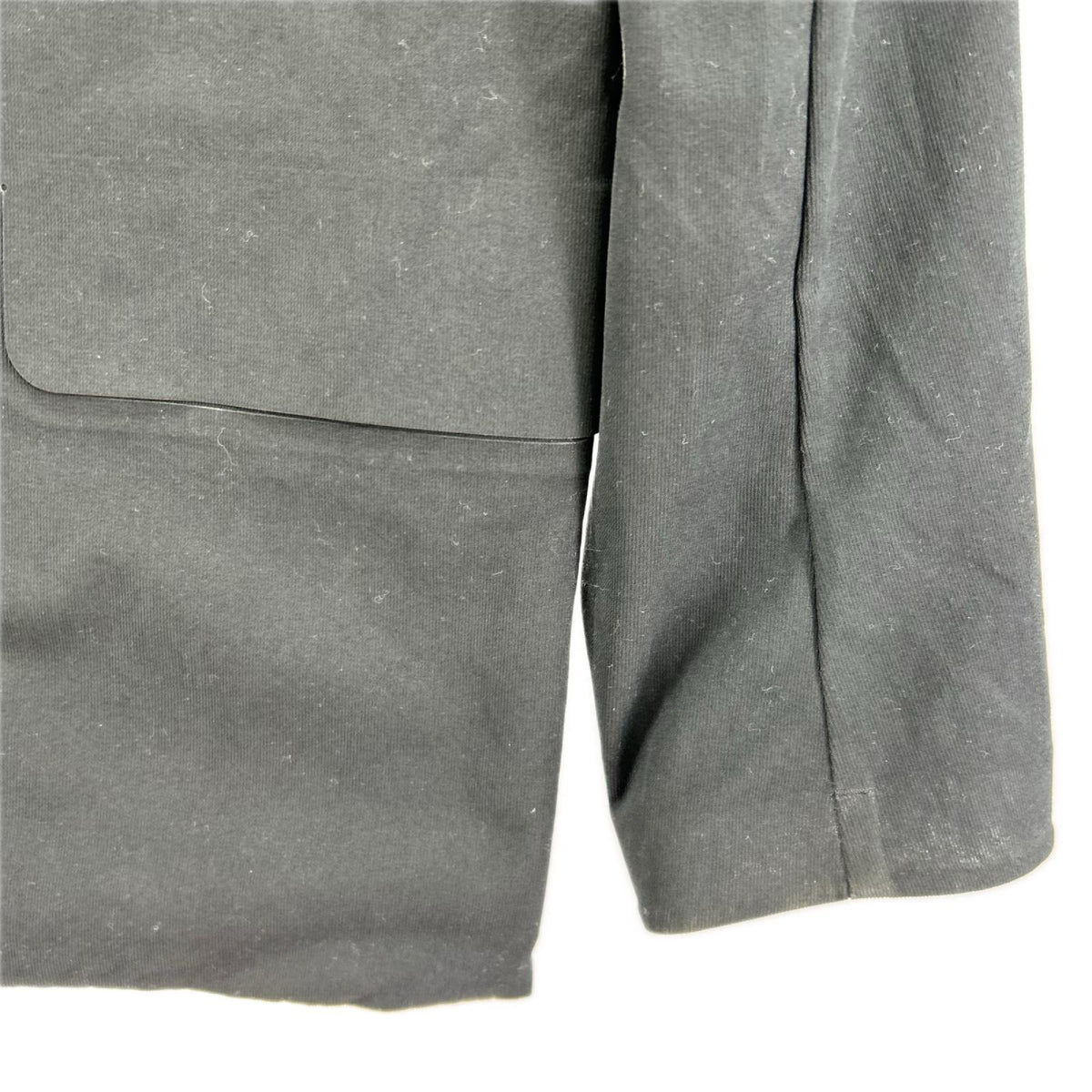 ジャケット DLM0JF35 黒 JKT M ブラック