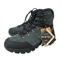 ブーツ Mercury Tour II High GTX(R) Men ブラック
