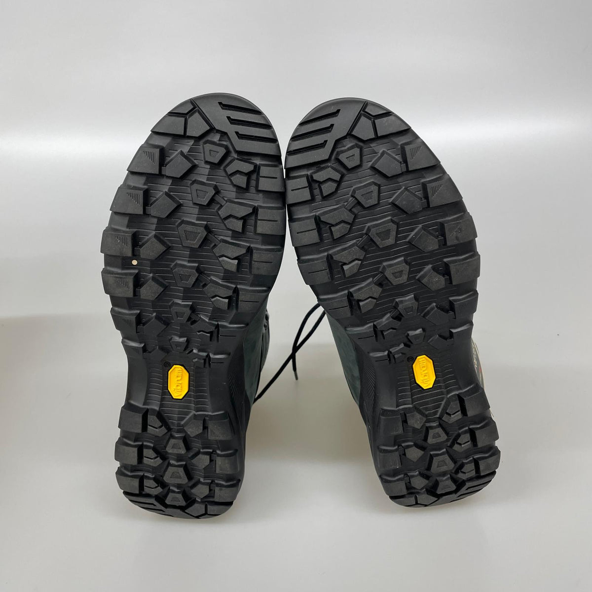 ブーツ Mercury Tour II High GTX(R) Men ブラック