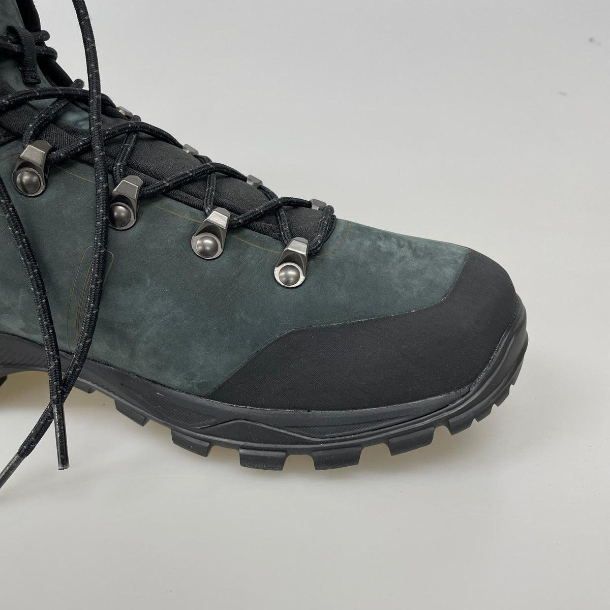 ブーツ Mercury Tour II High GTX(R) Men ブラック
