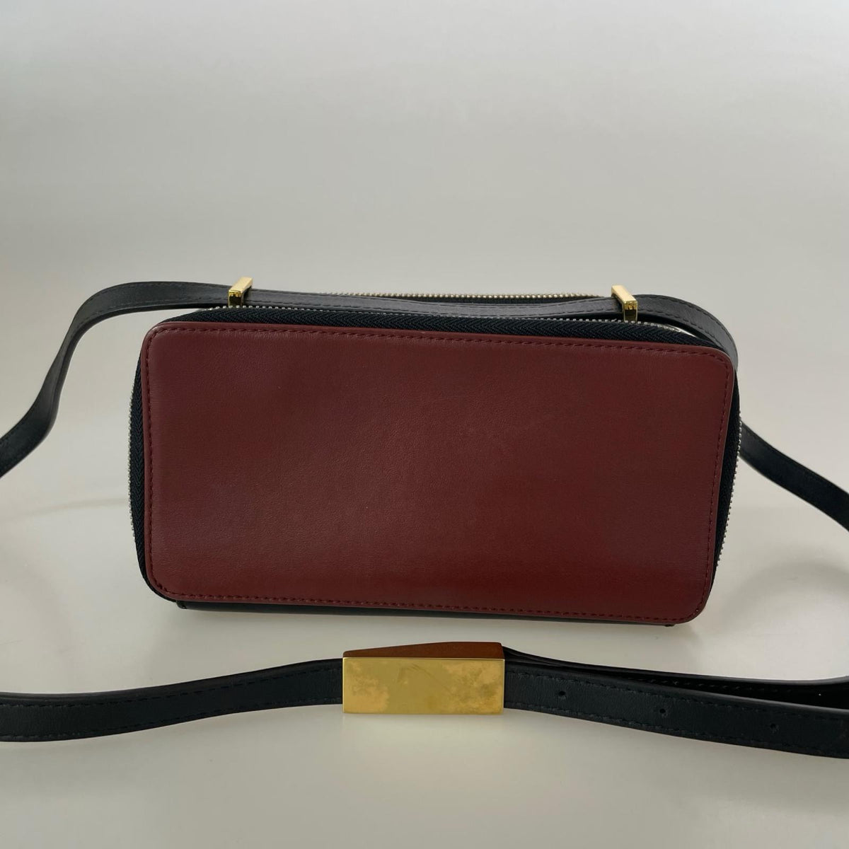 ショルダーバッグ WANT Les Essentiels De La Vie ﾊﾞｯｸﾞ