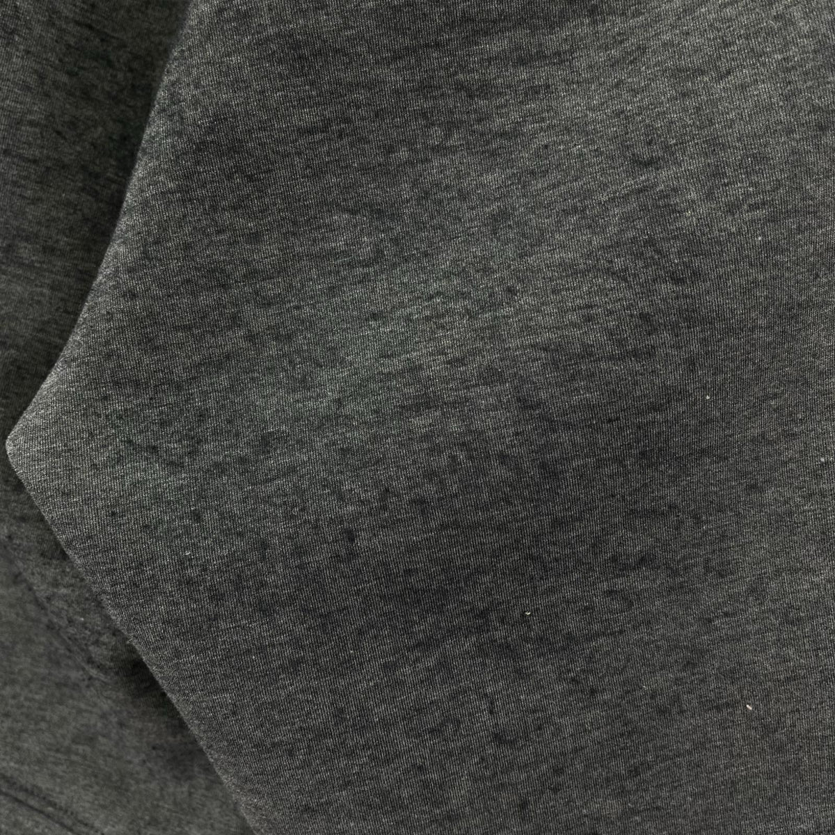 パンツ G/FORE ｽｳｪｯﾄﾊﾟﾝﾂ W35 グレー