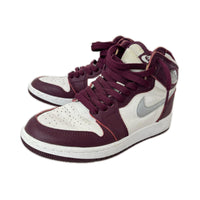 スニーカー GS Air Jordan 1 High OG 23cm (US5 UK4 1/2 EU36)