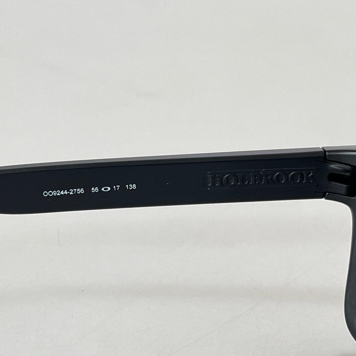 その他アクセサリー HOLBROOK ブラック