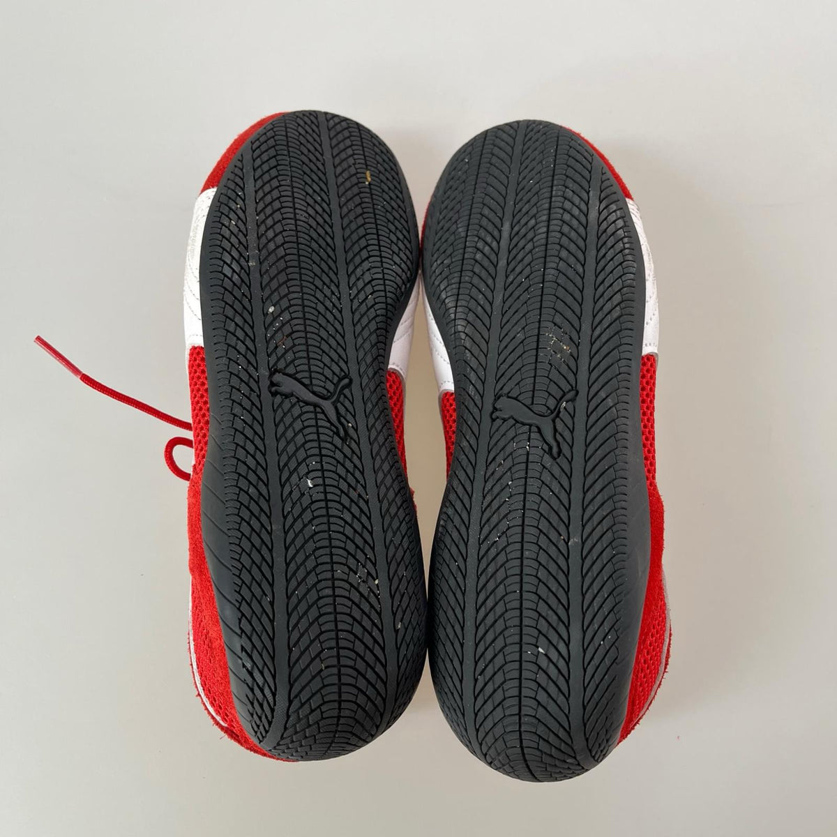 スニーカー SPEEDCAT GO WNS 23.5 23.5cm (US5 1/2 UK5 EU37)