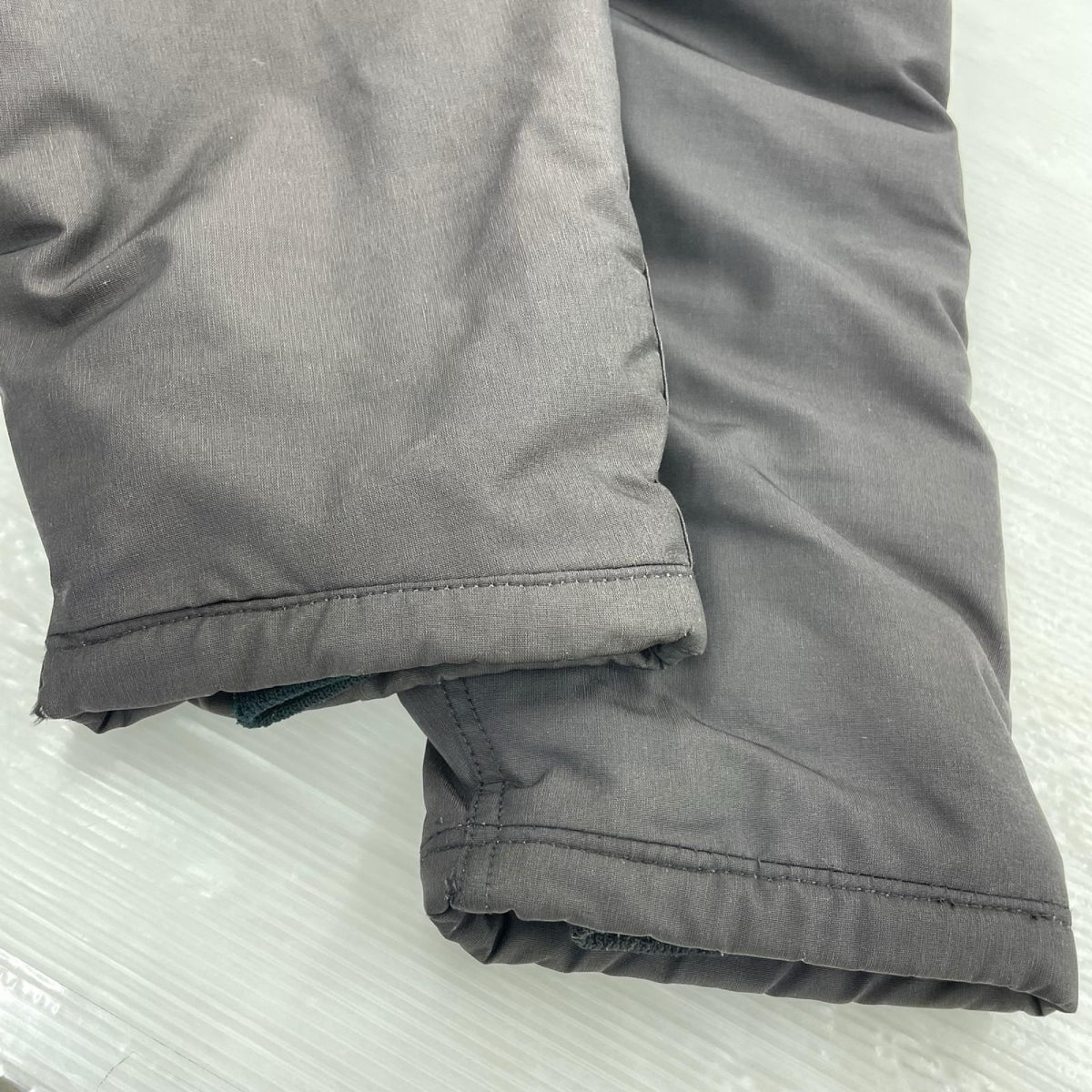 ジャケット SPIEWAK GOLDEN FLEECE N-3B 40 40 ブラック