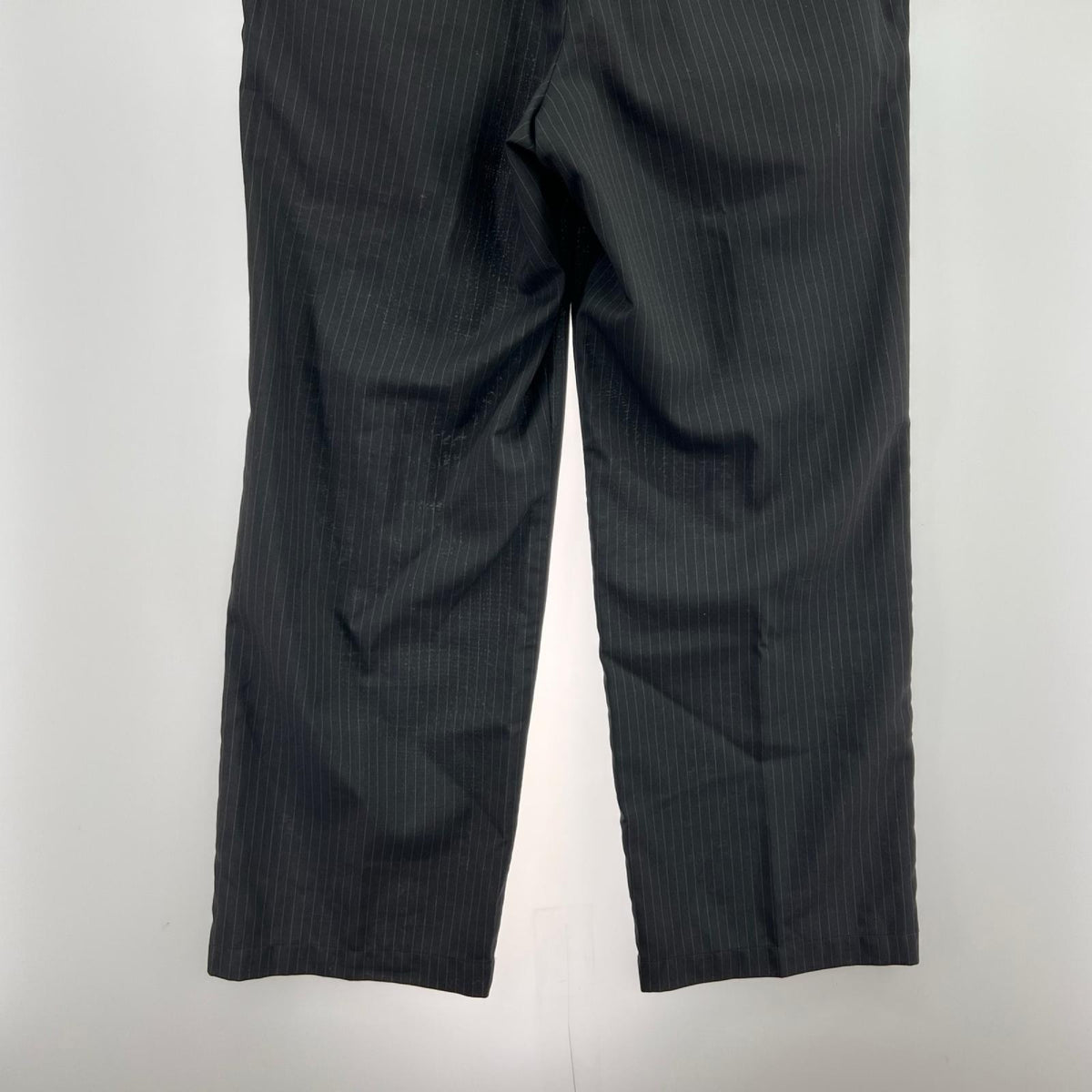 パンツ Dickies×SATURDAYS NYC 875 ｽﾗｯｸｽ BBS-55100-A 黒 (30) 30 ブラック