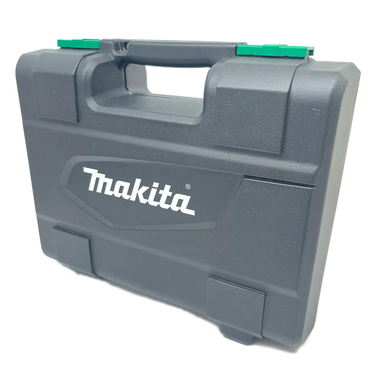 makita インパクトドライバ マキタ インパクトドライバ