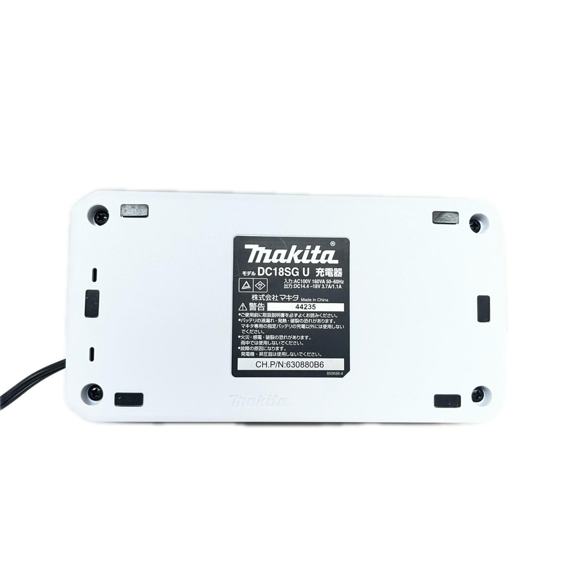 makita インパクトドライバ マキタ インパクトドライバ