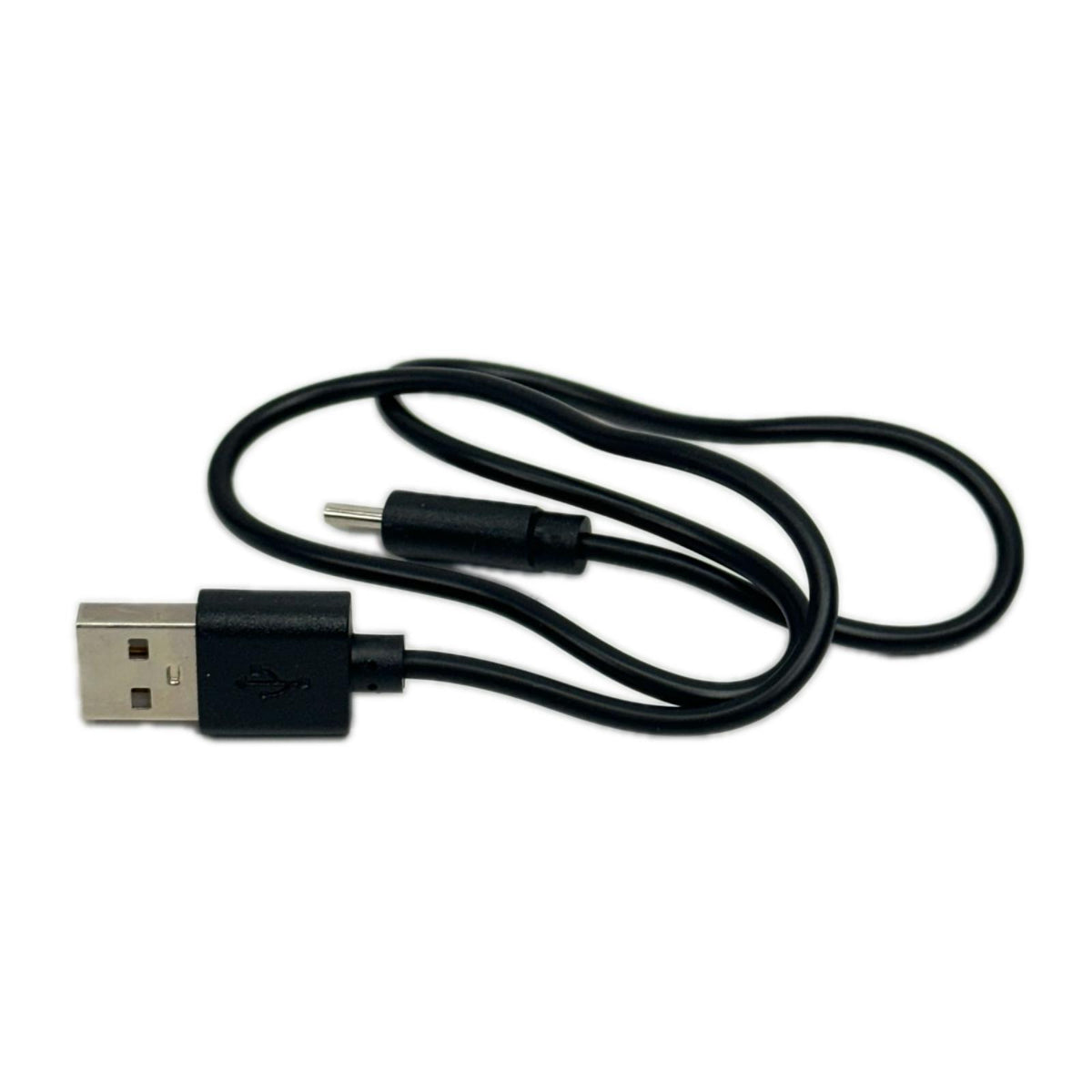 ATUMTEK 自撮り棒三脚 生活雑貨