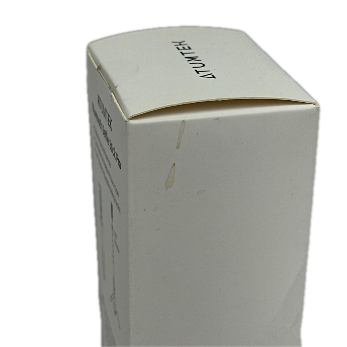ATUMTEK 自撮り棒三脚 生活雑貨