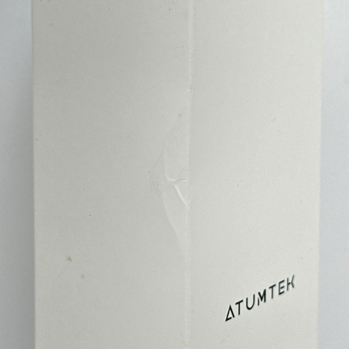 ATUMTEK 自撮り棒三脚 生活雑貨