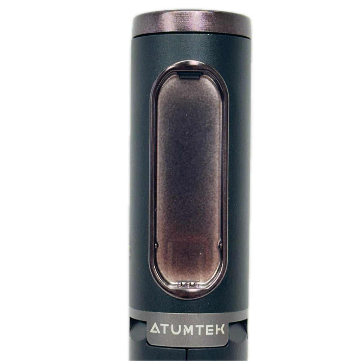 ATUMTEK 自撮り棒三脚 生活雑貨