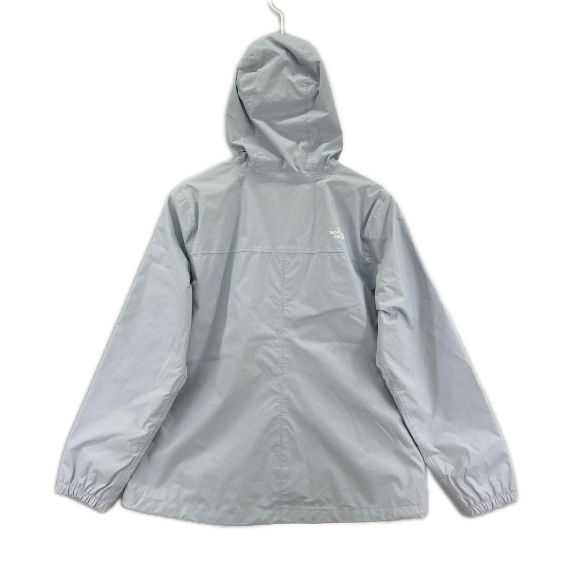 ジャケット NF0A7QEU Antora Jacket ｸﾞﾚｰ (L) L グレー