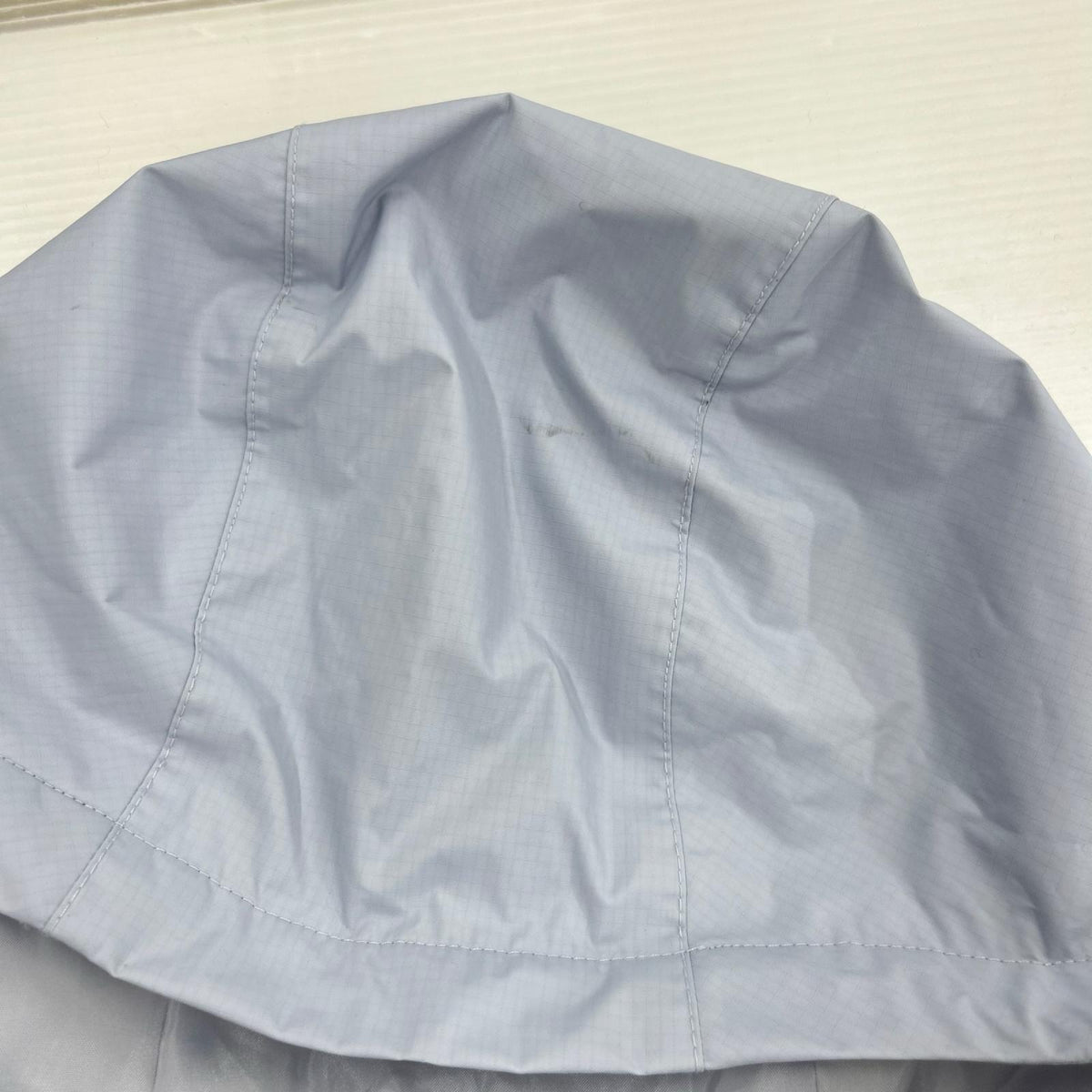 ジャケット NF0A7QEU Antora Jacket ｸﾞﾚｰ (L) L グレー