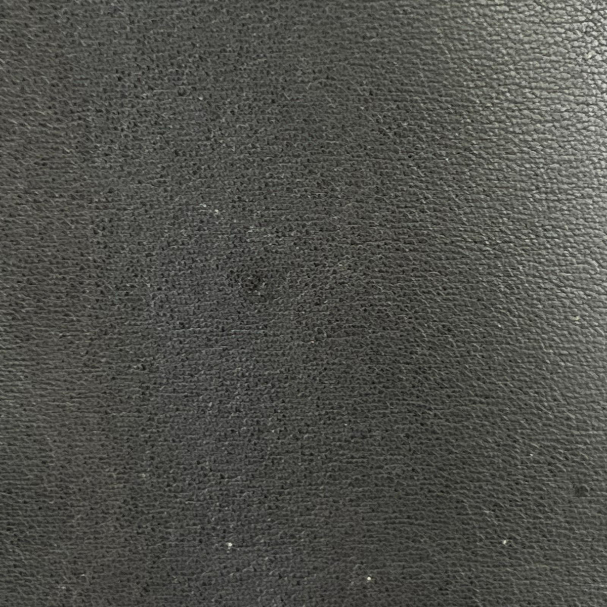 ライダースジャケット MEN'S BIGI Collective ｼﾝｸﾞﾙﾗｲﾀﾞｰｽ 黒 (M) M ブラック