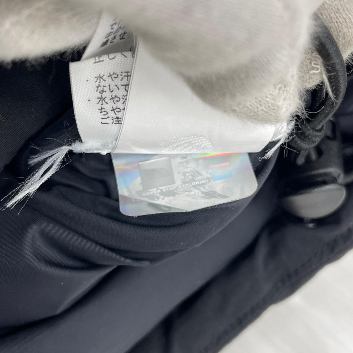 ダウンジャケット Supreme×THE NORTH FACE 22AW 700-Fill Down Parka ND52206I 茶 (L) L ブラウン