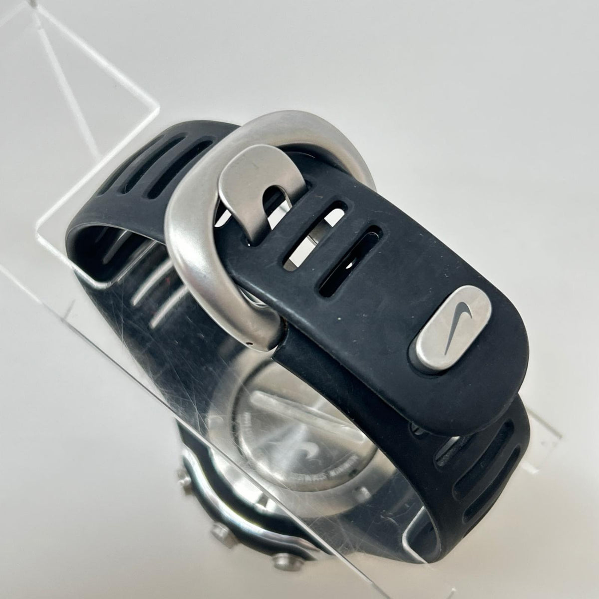 腕時計 00s ｵﾚｺﾞﾝｼﾘｰｽﾞ ALTI COMPASS