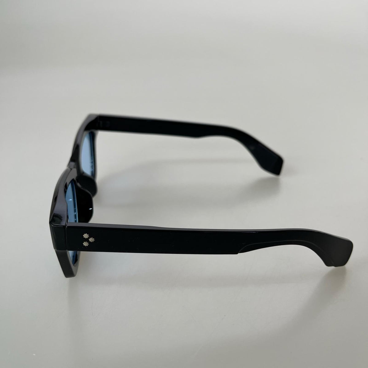 その他アクセサリー JMM DEALAN 53類型 ﾌﾞﾙｰﾚﾝｽﾞ ブラック