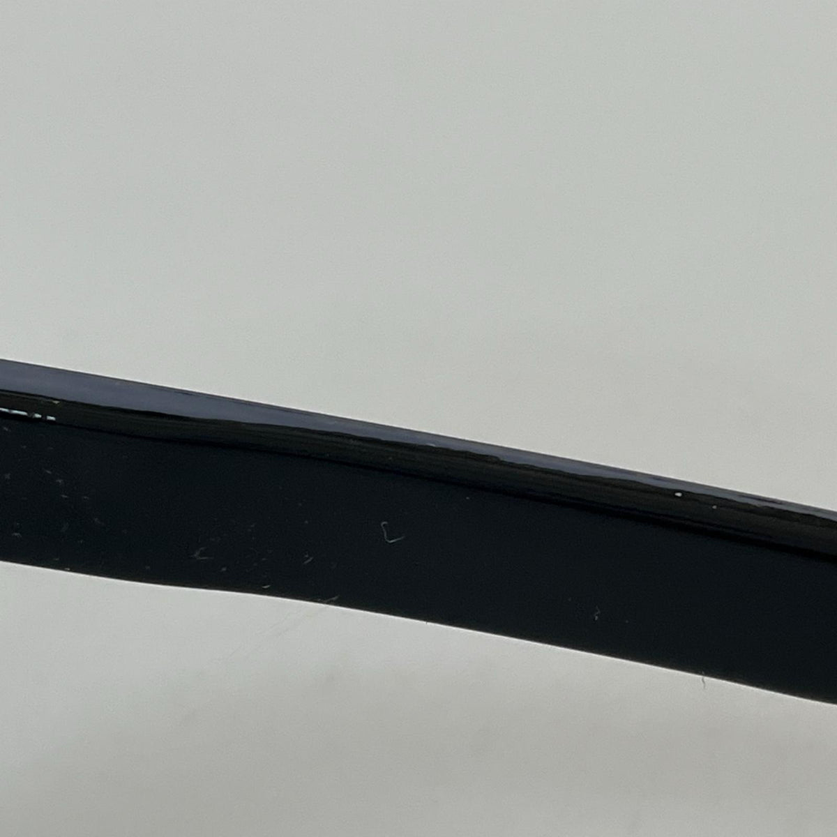 その他アクセサリー JMM DEALAN 53類型 ﾌﾞﾙｰﾚﾝｽﾞ ブラック