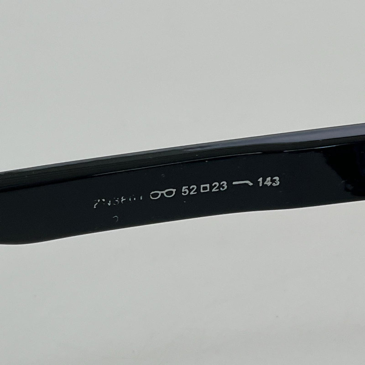 その他アクセサリー JMM DEALAN 53類型 ﾌﾞﾙｰﾚﾝｽﾞ ブラック