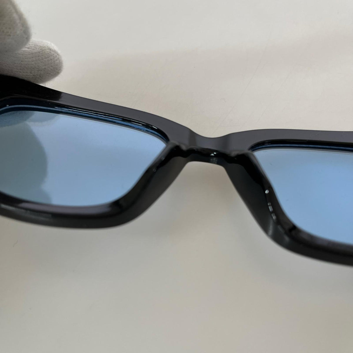 その他アクセサリー JMM DEALAN 53類型 ﾌﾞﾙｰﾚﾝｽﾞ ブラック