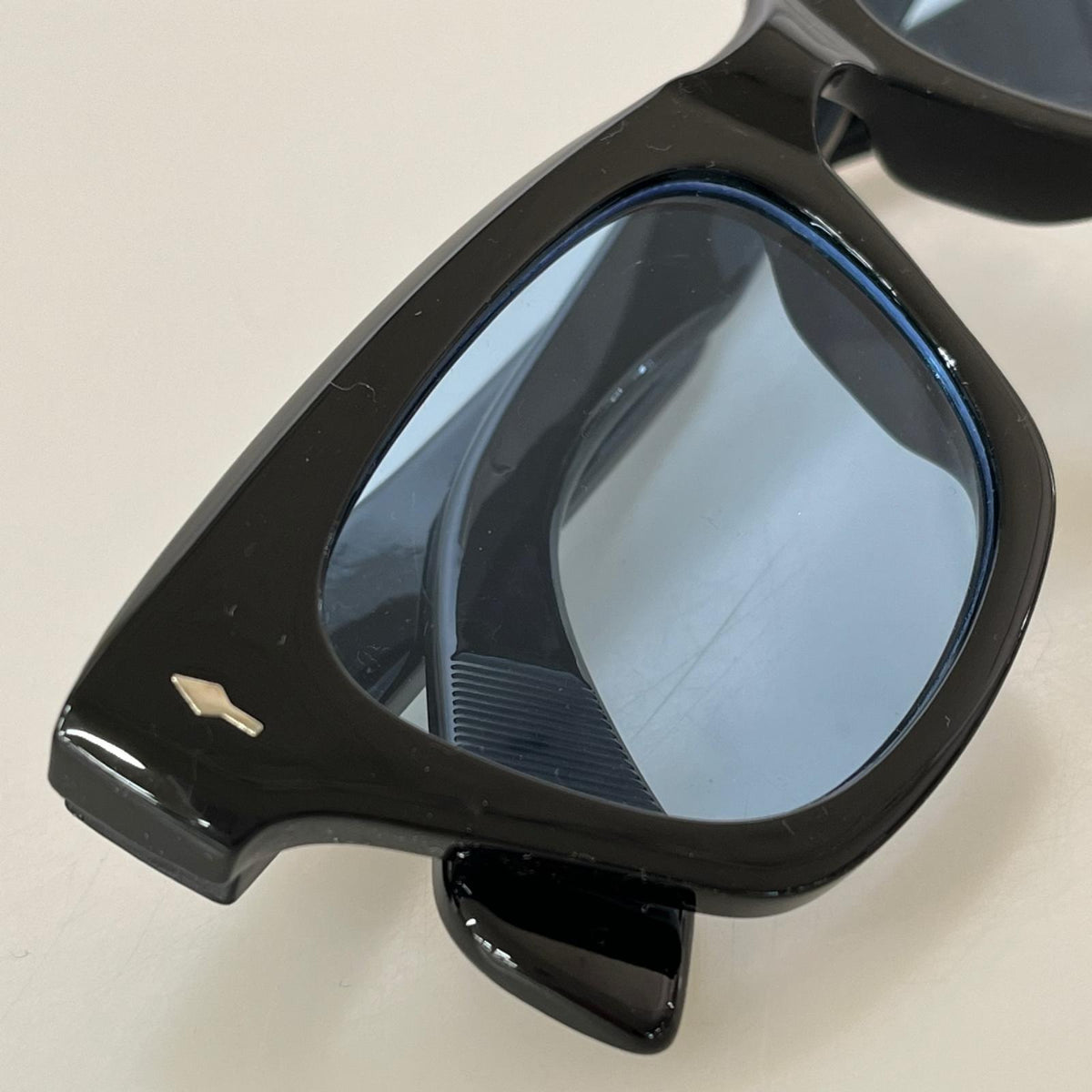 その他アクセサリー JMM DEALAN 53類型 ﾌﾞﾙｰﾚﾝｽﾞ ブラック