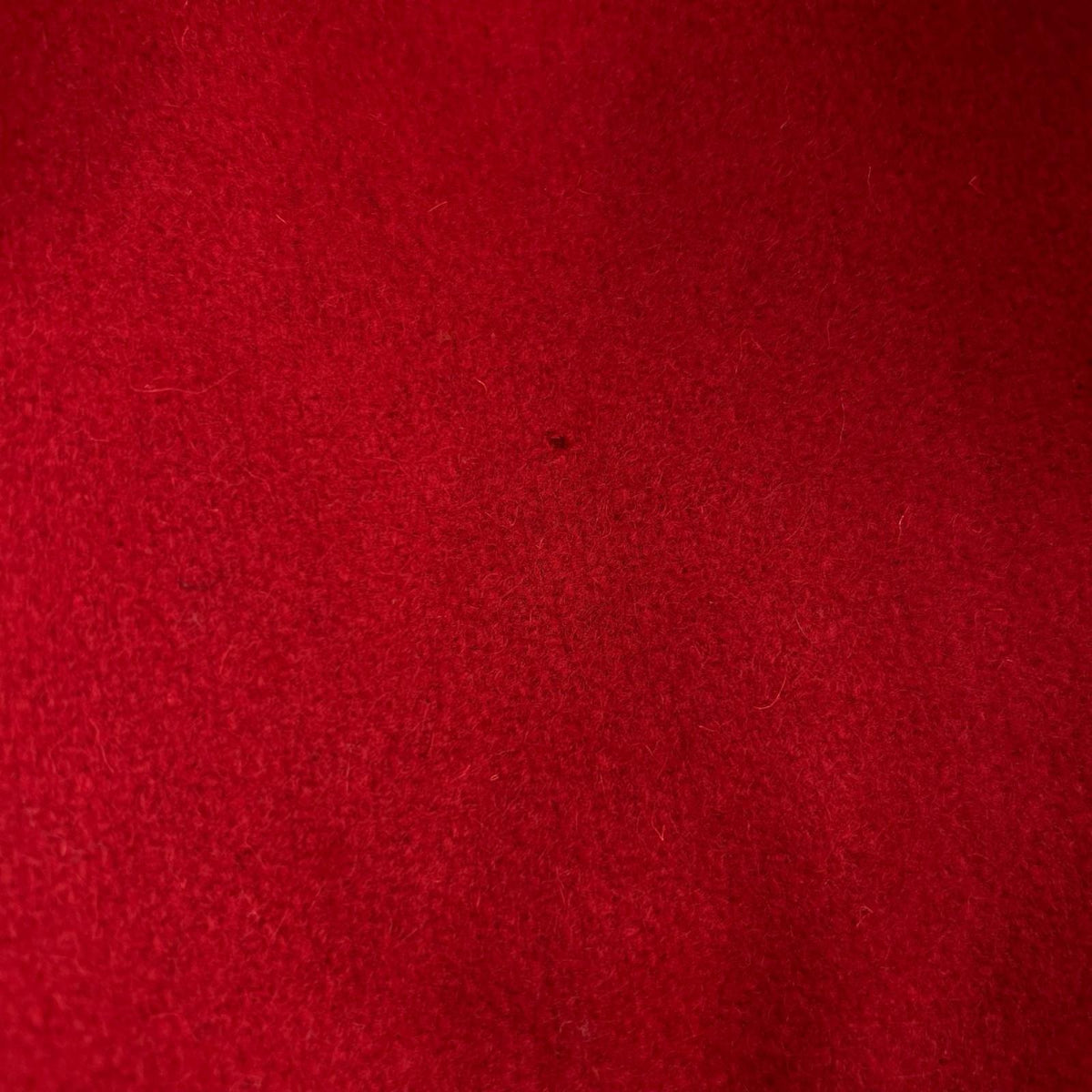 ジャケット ｽﾀｼﾞｬﾝ RED 40 40