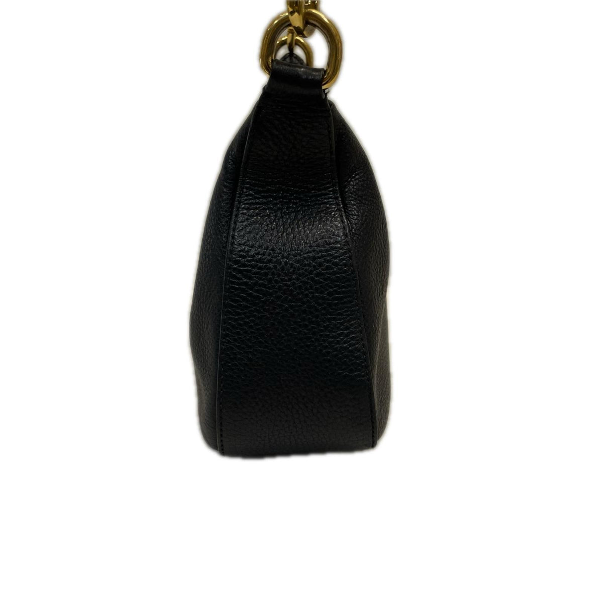 PRADA ヴィッテロダイノレザー　ショルダーバッグ