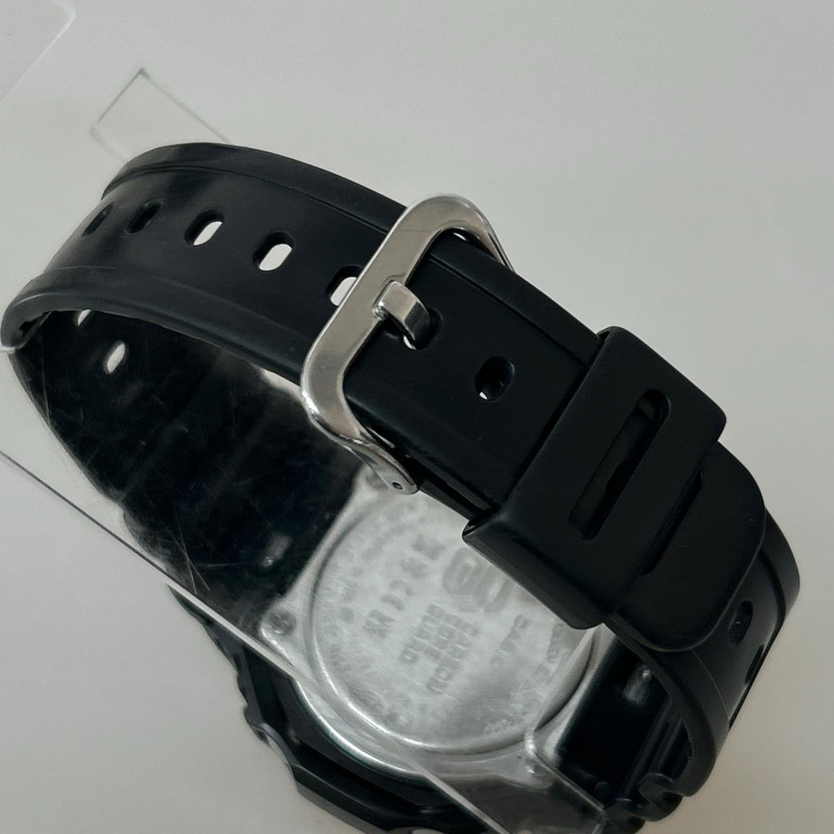 腕時計 GA-B2100 ブラック