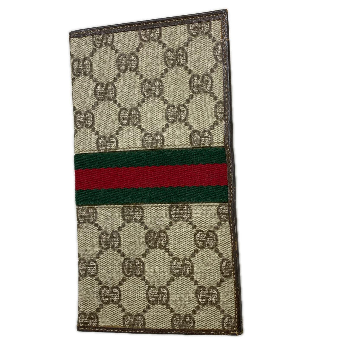 GUCCI/シェリーライン/札入れ