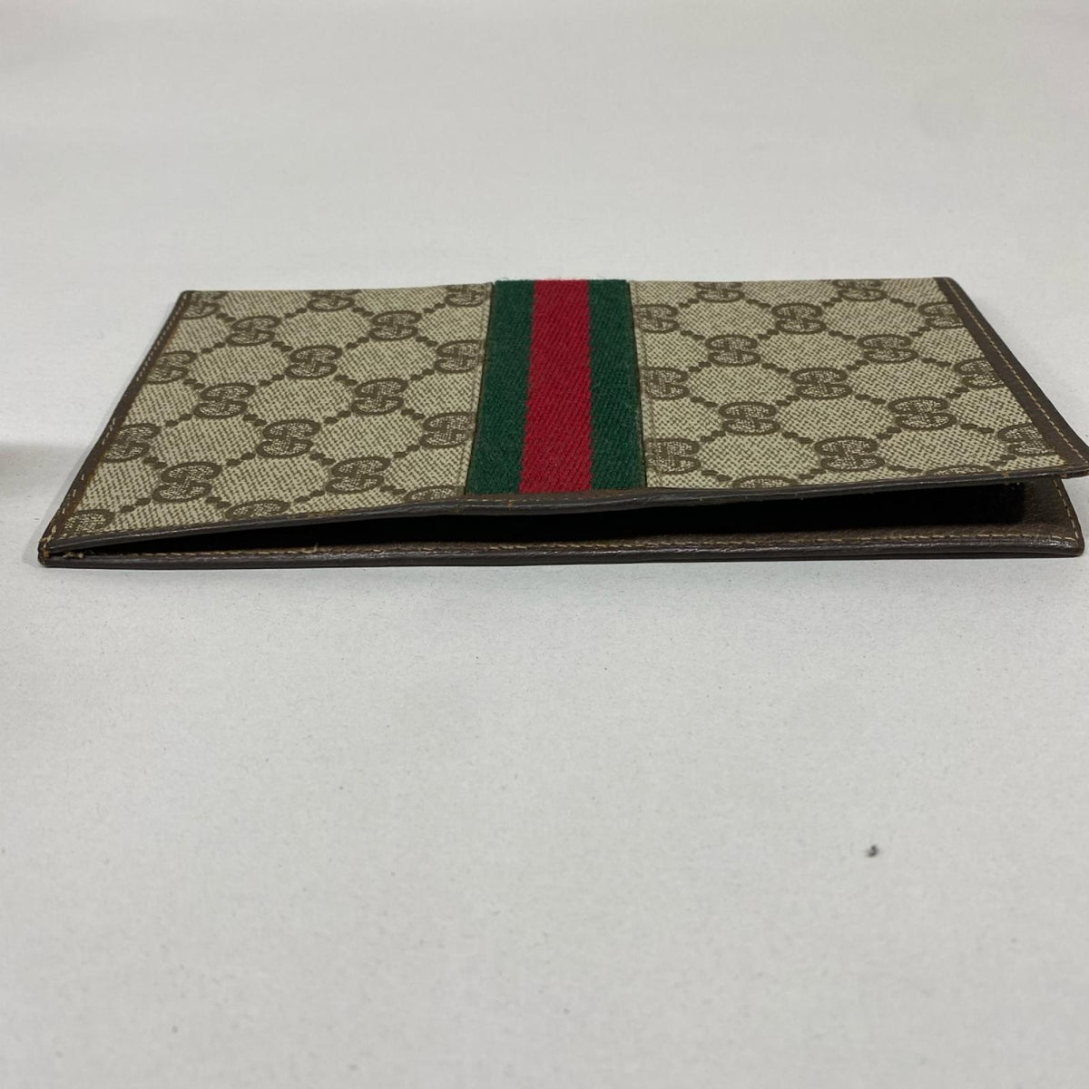 GUCCI/シェリーライン/札入れ