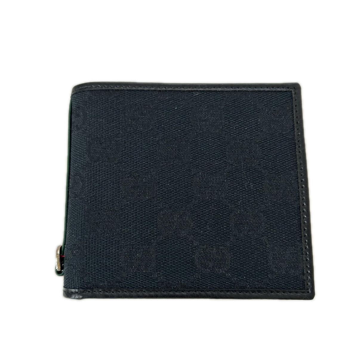 GUCCI 二つ折り財布 131927･0959 131927