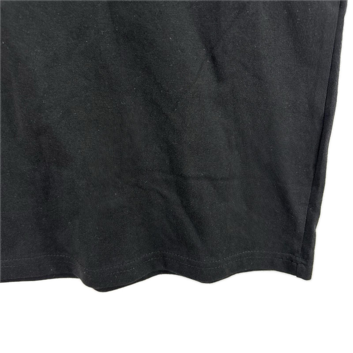半袖Ｔシャツ SKUNK BLANKEY JET CITY ﾌﾞﾗｯｸ ブラック
