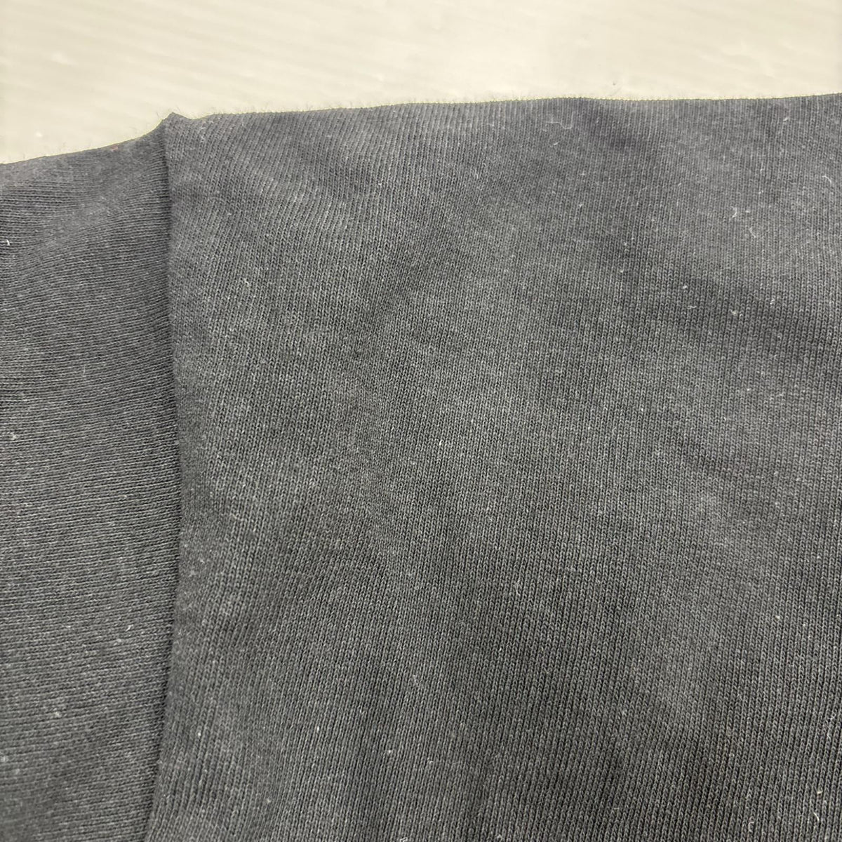 半袖Ｔシャツ SKUNK BLANKEY JET CITY ﾌﾞﾗｯｸ ブラック